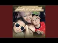 Download Lagu Barakallah Fi Umrik Anakku