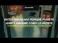 Djo - ‘Love Can't Break The Spell’  || (Traducida al español + Lyrics)