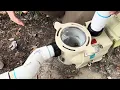 Ultimate Pentair Variable Speed Pool Pump Review Save BIG on Energy Costs Boost Performance