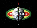 Toots & The Maytals   " Reggae Got Soul "- Live & Reggaeland 2008  Płock / Poland