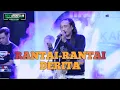 Lagu RANTAI RANTAI DERITA - KEDER IRAMA - NEW ARDISTA 28 LIVE SUKOREJO