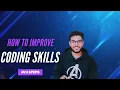 How to improve Coding Skills in 2021 Hindi