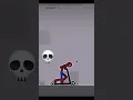 Lagu Stickman dismounting epic moments!
