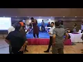 Punjabi ruhaniyat
