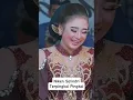 Download Lagu Terpingkal-pingkal #shorts