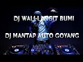 DJ WALI-LANGIT BUMIKU🎶DJ TIK TOK 2020 REMIX FULL BASS