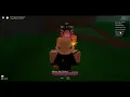 Roblox - Verdant Moon Speed hack Inf jump polo