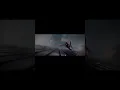 Download Lagu Cold maroon 5 slowed | Spiderman andrew garfield | #shorts | #tasm3