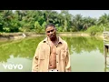 Download Lagu Diamond Jimma - Mio fo