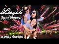 Download Lagu DJ Boyah Bounce Trap BJ Hunter Pro Audio Cocok Buat Betlle By Hendro Bintang MCPC