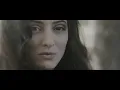 Five AM - Say Less (Official Music Video)
