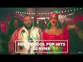 Download Lagu NEW SCHOOL POP HITS (VOL. 1) - DJ KENB