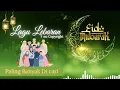 Download Lagu Backsound Idul Fitri No Copyright | Lagu Lebaran