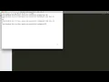 JavaScript Ternary Operators Condensed If Statements in Two Minutes
