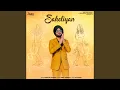 Lagu Saheliyan