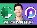 MICROSOFT PLANNER VS LOOP - 90 OF PEOPLE CHOOSE WRONG 2026