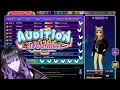 Download Lagu Turtle - Sing La La BPM 127 | Beat Rush Normal 4 - D | AyoDance