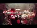 Suffocation Kevin Talley drum cam Pierced From Within