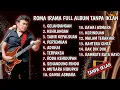 Rhoma irama Full album Pilihan Terbaik Tanpa iklan Terbaru