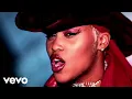 Download Lagu Eve - Love Is Blind (Remix) ft. Faith Evans