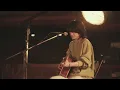 tonun _Studio Live Session 『Sugar Magic 』Teaser