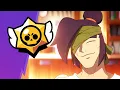 Kenji s Sushi Shop Showdown - Brawl Stars Animation