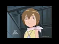 Download Lagu Digimon Adventure (1999) but it’s just Kari Part 2