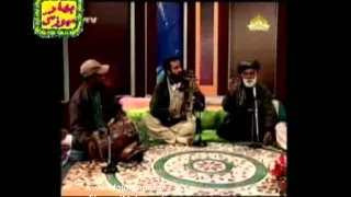 غریب شاه بلوچی ترانه گل جان مگؤ Www Malorani Com 