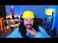 LAYA : LA VERITE / الحقيقة ( Official Reaction )