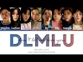 Download Lagu Stray Kids 'DLMLU' Lyrics (Color Coded Lyrics KAN/ROM/ENG) Corrected