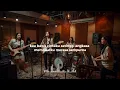 Adera - Lebih Indah COVER JAZZ FUSION
