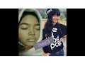 RIP Putri Chindia - Selamat Jalan Putri Ci