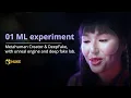 Machine Learning Meets Nuke Solving Common SmartVector Issues