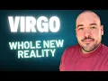 Download Lagu Virgo This Transformation Will Surprise You! Mid September Tarot
