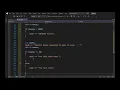 Conditional Statements Part 2