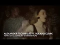Alexander Technique 'MFKR Still Dancin' feat. Roland Clark