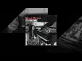Wendy Marcini - It's Your Smile (Royalty Free Jazz)