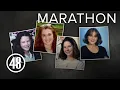 Mysterious Disappearances 48 Hours Full Episodes