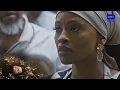 Download Lagu You killed your brother – My Brother’s Keeper | S2 | Ep 195| Mzansi Magic