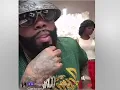 Demarco Says Masicka Can Do Better And React To Tommy Lee Sparta Dirth Day Diss