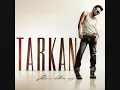 Tarkan    Adm Kalbine Yaz  2010 + Sark Sozu