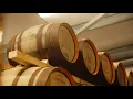 8 Doors Distillery EXTENDED CUT