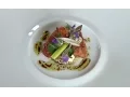 Download Lagu How to prepare sweetbread