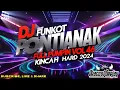 Download Lagu FUNKOT PONTIANAK FULL PUMPIN VOL 46 KINCAH HARD 2024 - OKACOOL DEEJAY