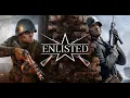 Download Lagu Shinzou wo Sasageyo!......💀|| ENLISTED GAMEPLAY || #enlistedgame #gaming #livestreaming #livegame