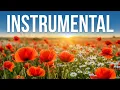 JW SONGS - Beautiful Instrumental Music