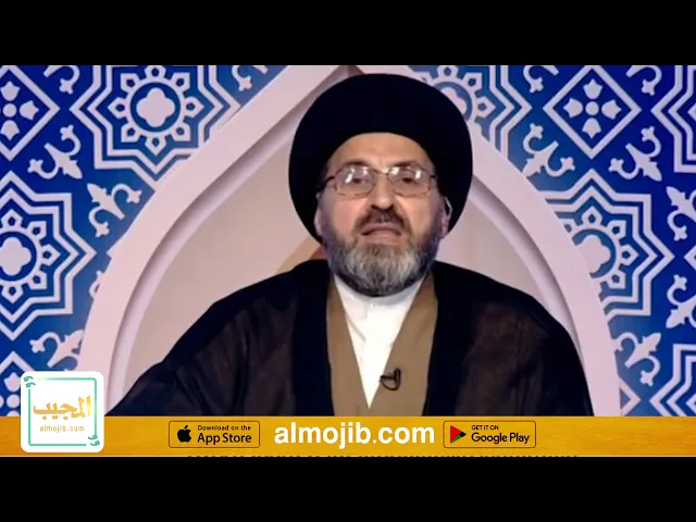 ما هو المقصود في قول العلماء  على المشهور  ؟