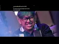 O, Tuan - Feast (COVER AAACLAN) | Marapthon season 3