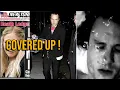 The Death Of Heath Ledger