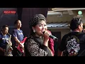 Download Lagu GALA GALA BAJIDOR  -  DEVI MANUAL - NAELA NADA LIVE DESA GEBANG UDIK BLOK KARAMAT  03 NOVEMBER 2022